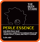 Perle Essence