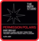 Permission Polaris
