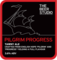 Pilgrim Progress