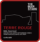 Terre Rouge