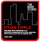 Titan Tipple
