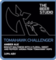 Tomahawk Challenger