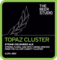 Topaz Cluster