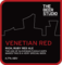 Venetian Red