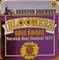 Bloomers