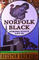 Norfolk Black