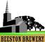 Show Profile beeston