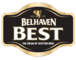 Best