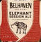 Elephant Session Ale