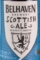 Scottish Ale