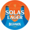 Solas