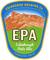 Edinburgh Brewing Co EPA