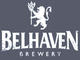 Show Profile belhaven