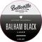 Balham Black