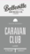 Caravan Club