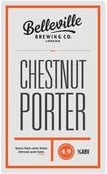 Chestnut Porter