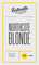 Northcote Blonde