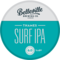 Thames Surf IPA