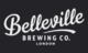 Belleville Brewery