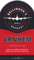 Arnhem