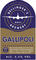 Gallipoli