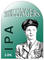 IPA