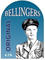 bellingers