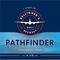 Pathfinder