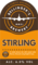 Stirling