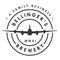 Bellingers Brewery