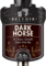 belvoir