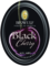Black Cherry