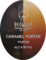 Caramel Porter