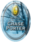 Chase Porter