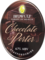 Chocolate Porter
