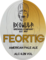 Feortig