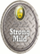 Strong Mild