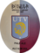 UTV