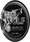 Wulf