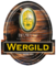 Wergild