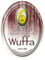 Wuffa