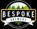 Show Profile bespoke