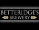 Betteridge's Brewery