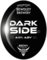Dark Side