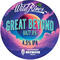 Great Beyond