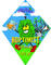 Hoptimist