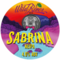 Sabrina