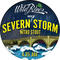 Severn Storm