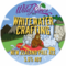 Whitewater Crafting