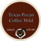 bexarcounty